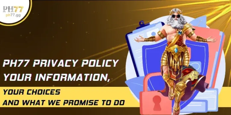 Hướng dẫn cài đặt ứng dụng u888bet trên iOS