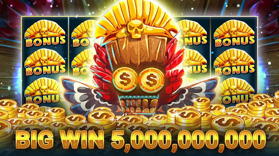 Mã QR và hướng dẫn tải ứng dụng u888bet cho iOS