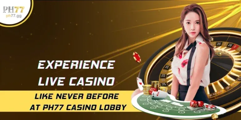 Giao diện trò chơi Tài Xỉu tại u888bet