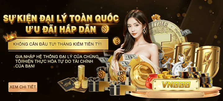 Khuyến Mãi Chào Mừng Thành Viên Mới u888bet