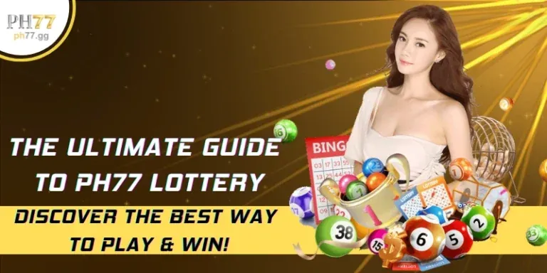 Các chương trình khuyến mãi hấp dẫn tại u888bet