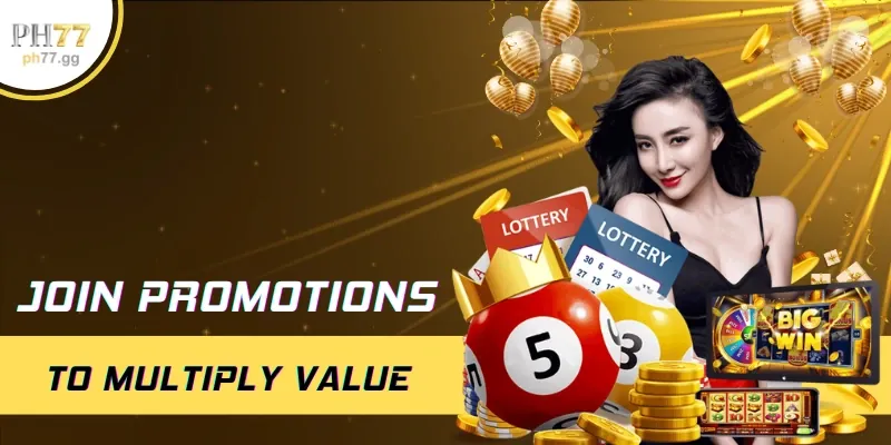 Chiến lược chơi Tài Xỉu hiệu quả tại u888bet