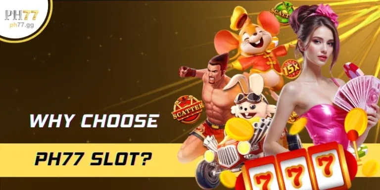 Khuyến Mãi Casino Trực Tuyến u888bet