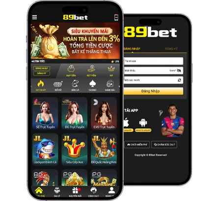 Hướng dẫn đăng ký tài khoản u888bet chi tiết