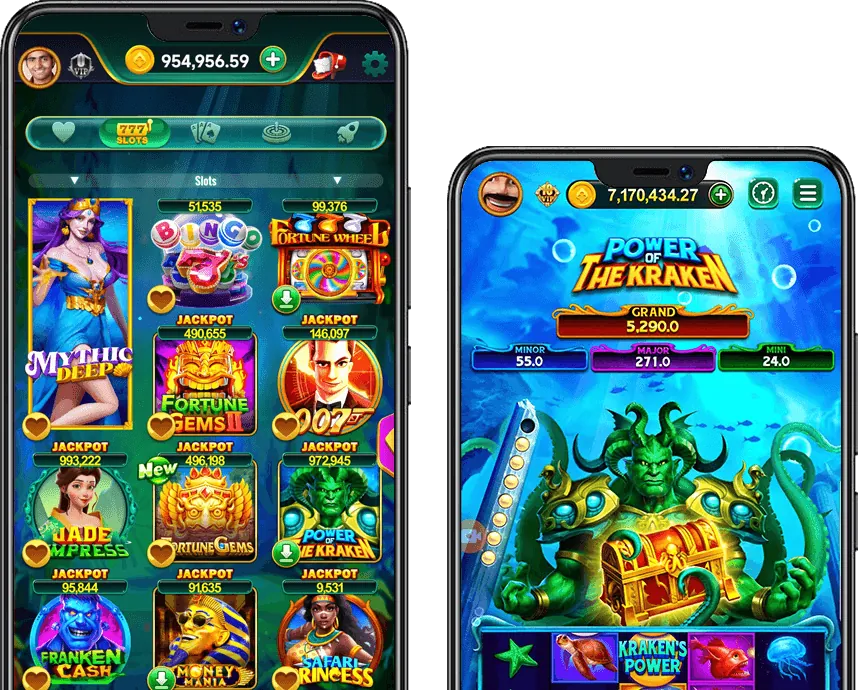 Cam kết chơi có trách nhiệm tại u888bet