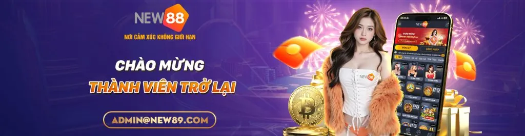 Giao diện đăng ký tài khoản u888bet đơn giản