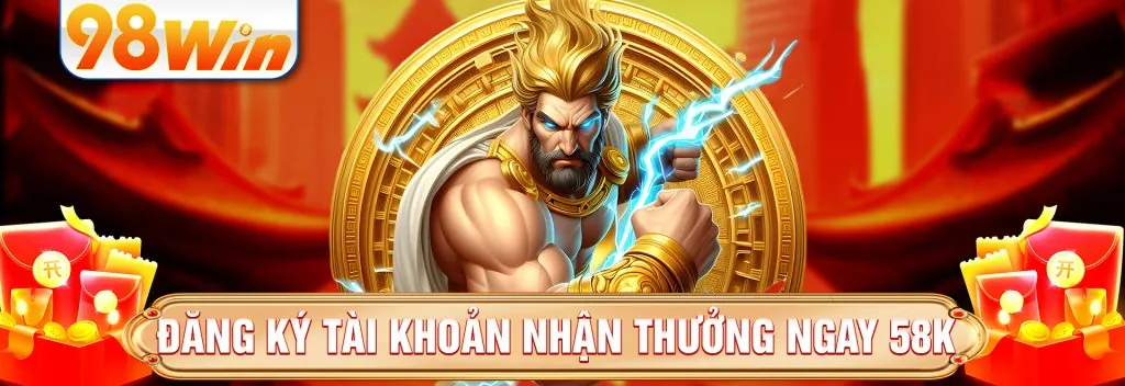 Quy trình đăng ký đối tác u888bet