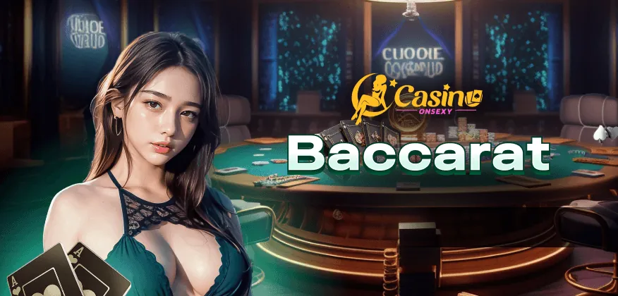 Lợi ích khi trở thành đối tác u888bet