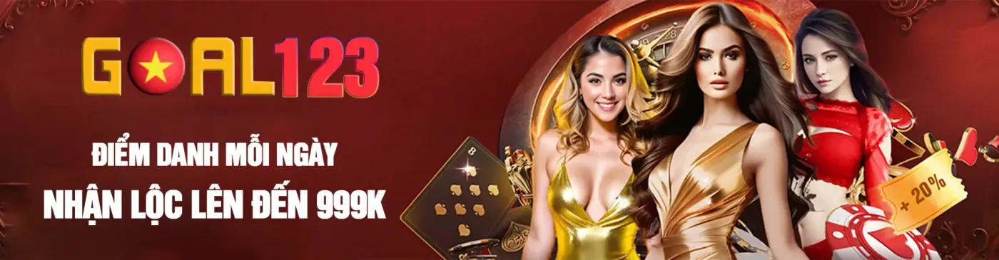 Trải nghiệm Bắn Cá u888bet đỉnh cao