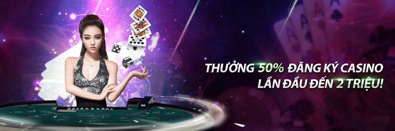 Giao diện ứng dụng u888bet trên điện thoại