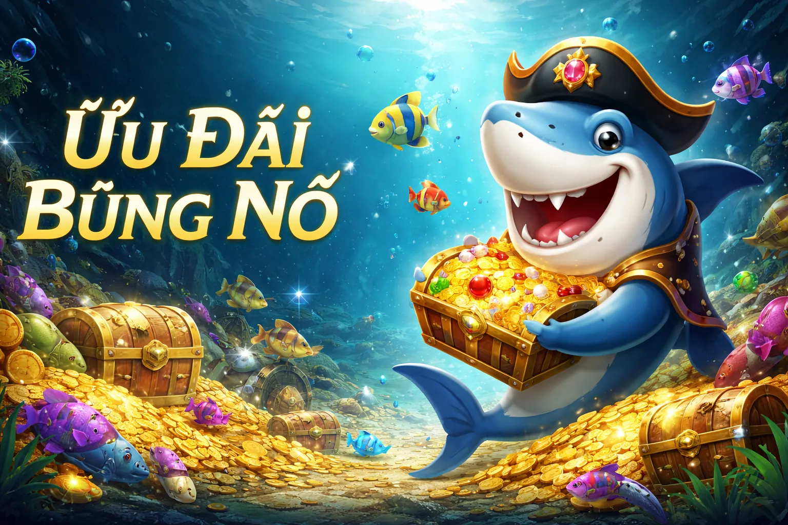 Hình ảnh minh họa tuân thủ GDPR của u888bet
