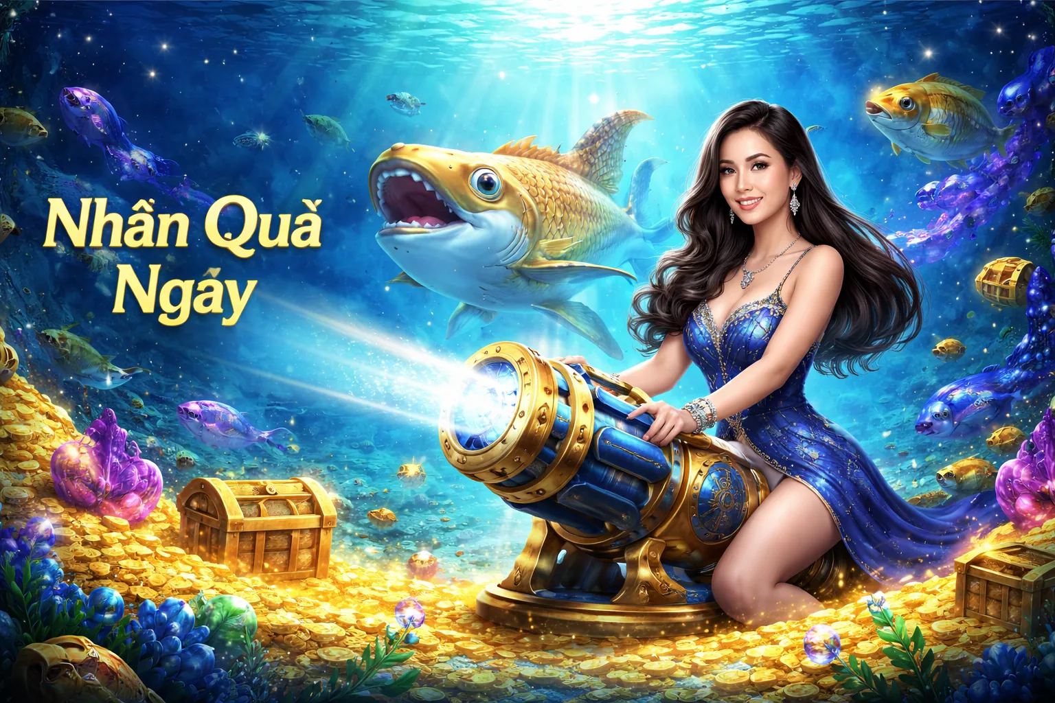 Điền thông tin vào biểu mẫu đăng ký u888bet