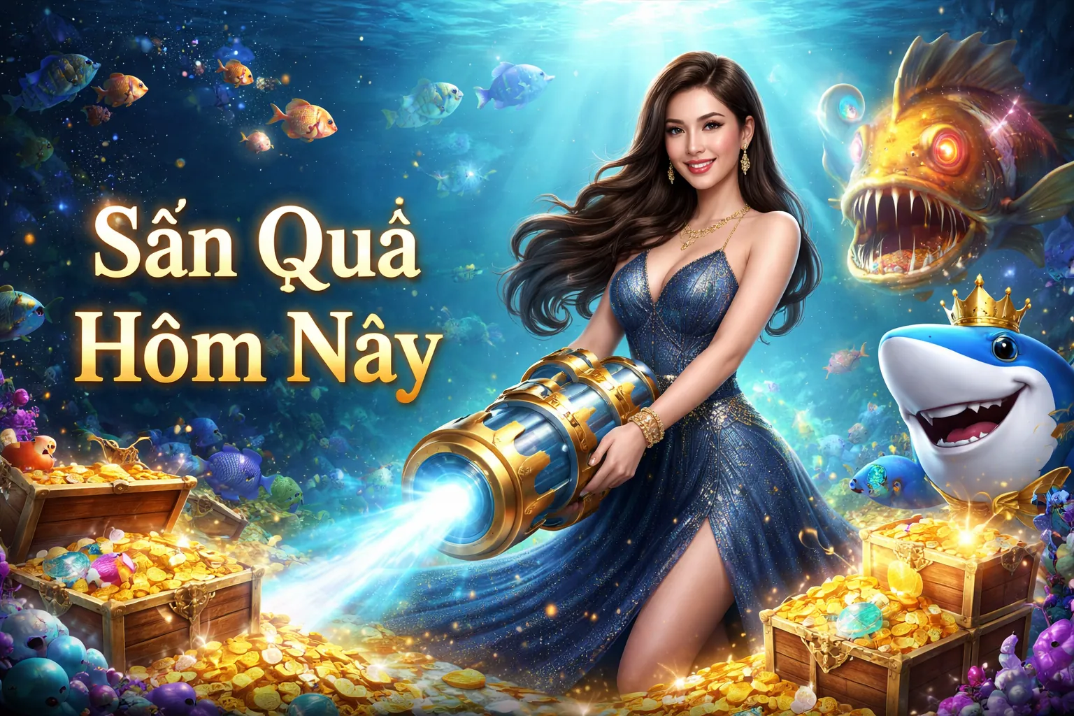 Lợi ích và khuyến mãi độc quyền sau khi đăng ký u888bet