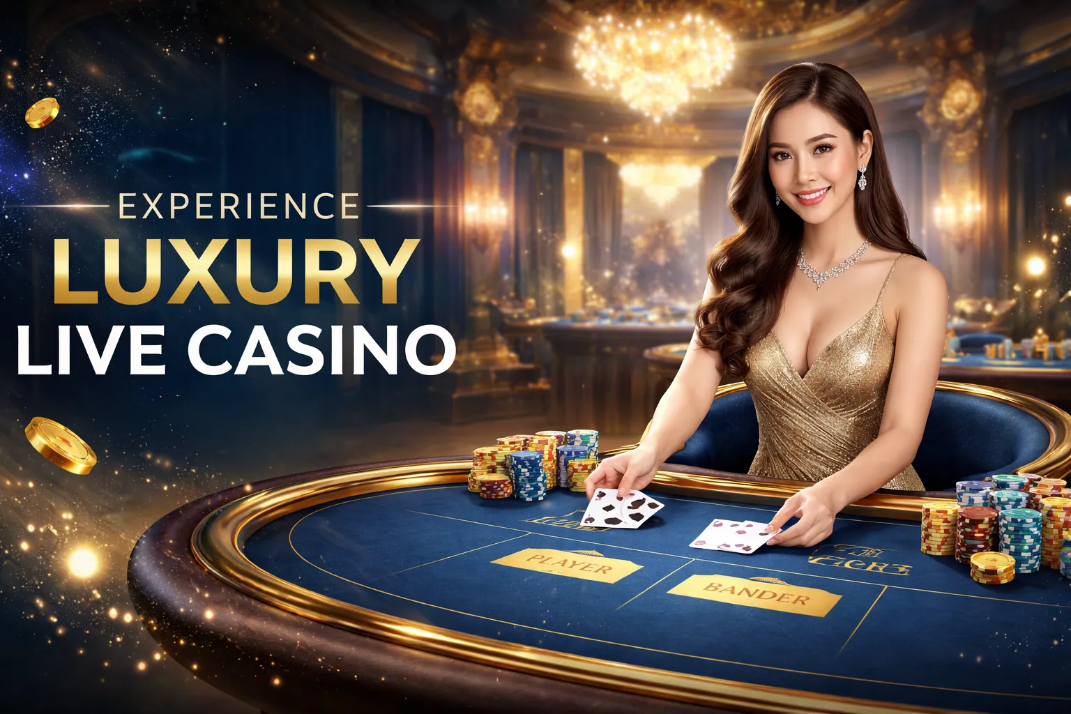 Khắc phục sự cố thường gặp khi đăng ký u888bet