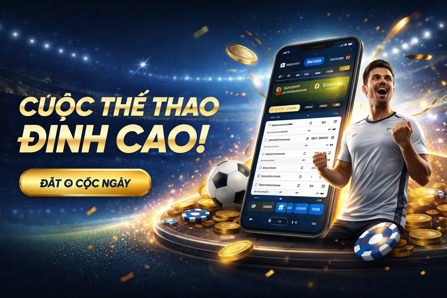 Trung tâm hỗ trợ khách hàng u888bet