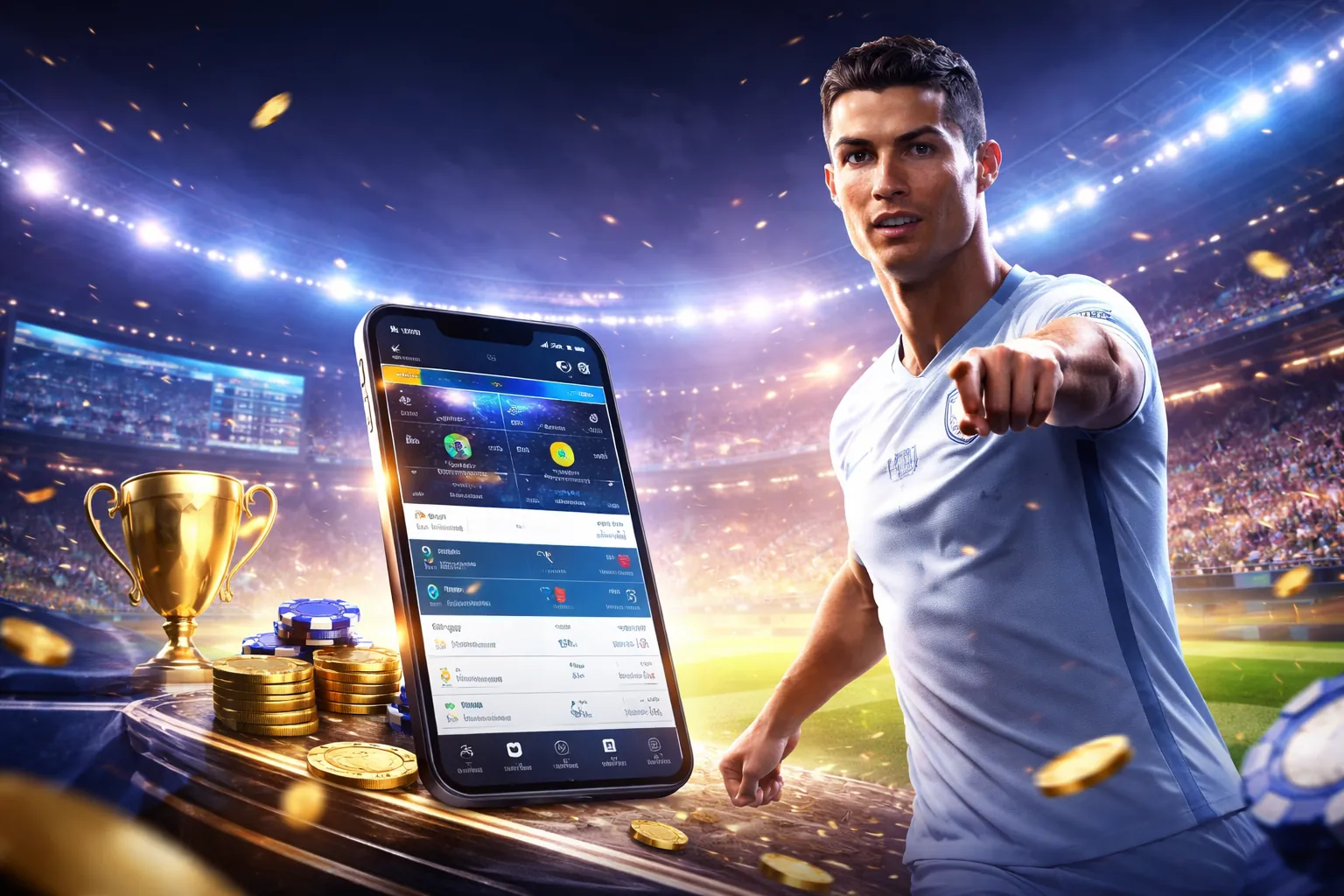 Giao diện đăng nhập u888bet an toàn và hiện đại