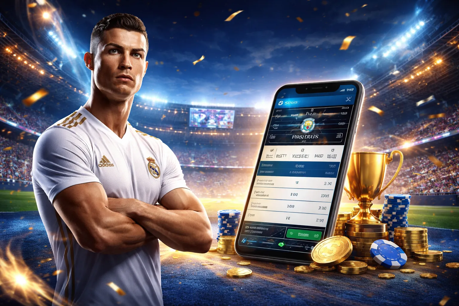 Tổng quan hướng dẫn đăng ký tài khoản u888bet