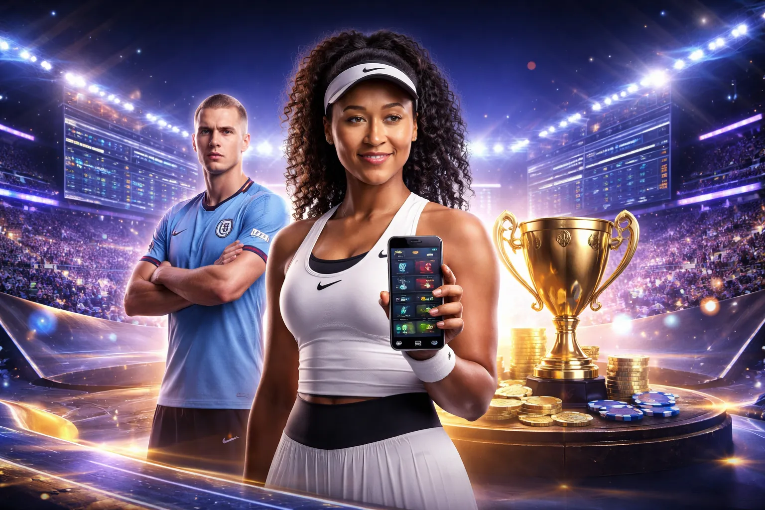 Cam kết trách nhiệm xã hội của u888bet
