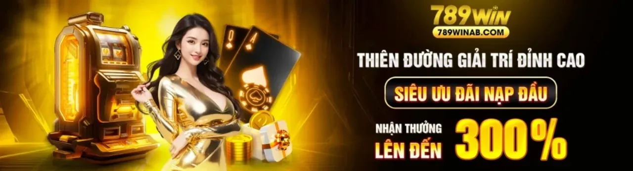 Tổng quan về u888bet, nền tảng cá cược trực tuyến hàng đầu Việt Nam