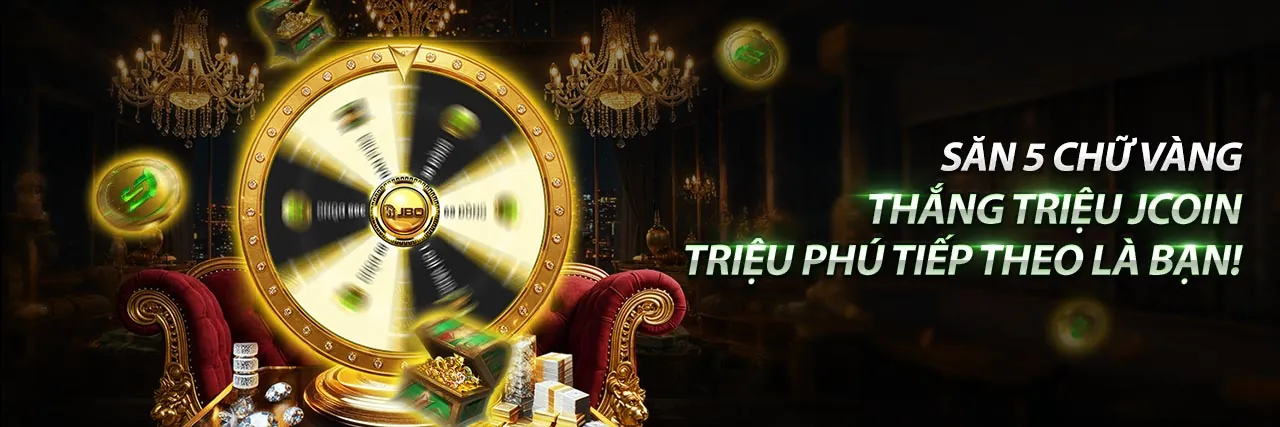 Tài Xỉu trực tuyến u888bet với giao diện hiện đại