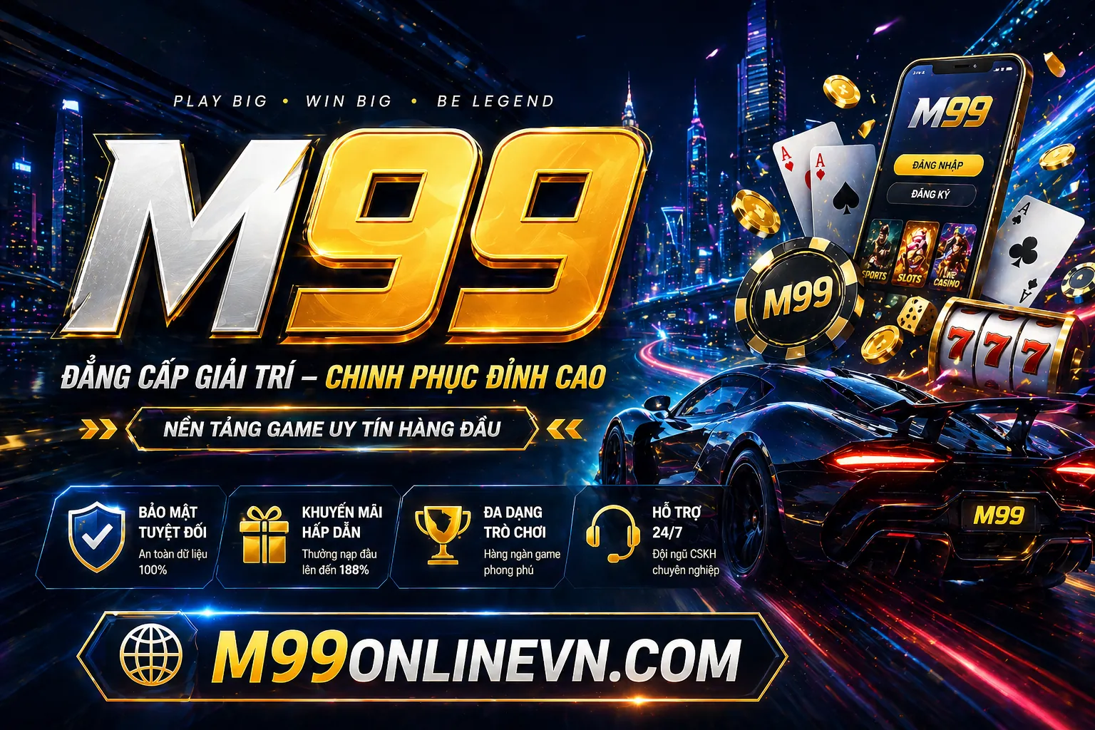 Đội ngũ hỗ trợ khách hàng chuyên nghiệp của u888bet