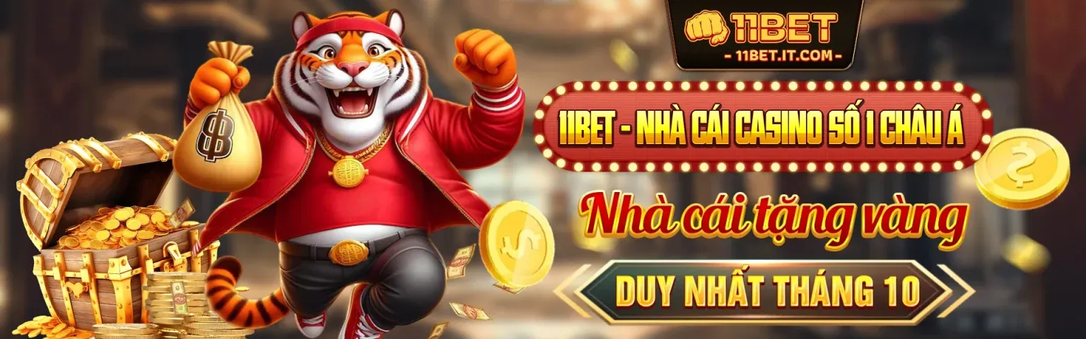 Các câu hỏi thường gặp về đối tác u888bet