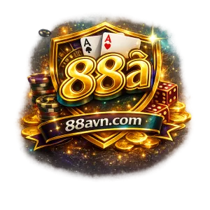 Chính sách khuyến mãi và yêu cầu vòng cược tại u888bet
