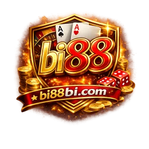 Quy trình rút tiền an toàn và hiệu quả tại u888bet