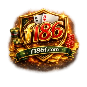 Hình ảnh trung tâm câu hỏi thường gặp u888bet