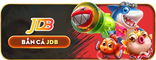 Biểu tượng uy tín của u888bet
