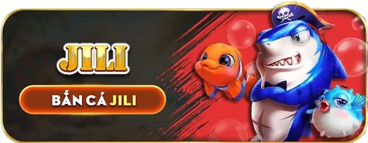Giao diện hướng dẫn cá cược đá gà tại u888bet