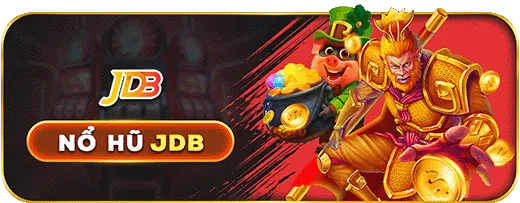 Các phương thức nạp tiền an toàn và nhanh chóng tại u888bet