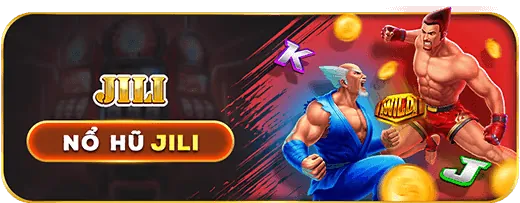 Chọn môn thể thao và trận đấu yêu thích tại u888bet