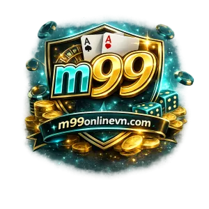 Đa dạng trò chơi tại u888bet