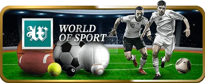 Hướng dẫn chơi Đá Gà trực tiếp tại u888bet