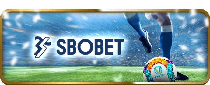 Hướng dẫn chơi Tài Xỉu online tại u888bet