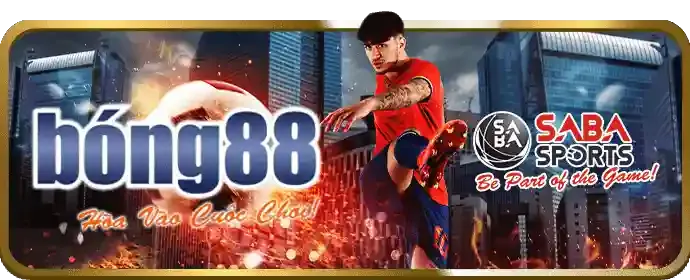 Hướng dẫn chơi Nổ Hũ uy tín tại u888bet