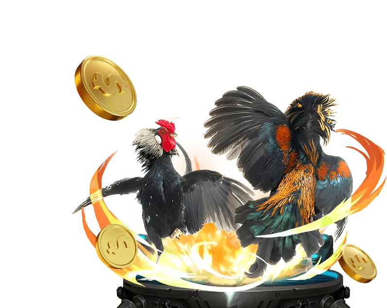 Game Tiến Lên Miền Nam tại u888bet