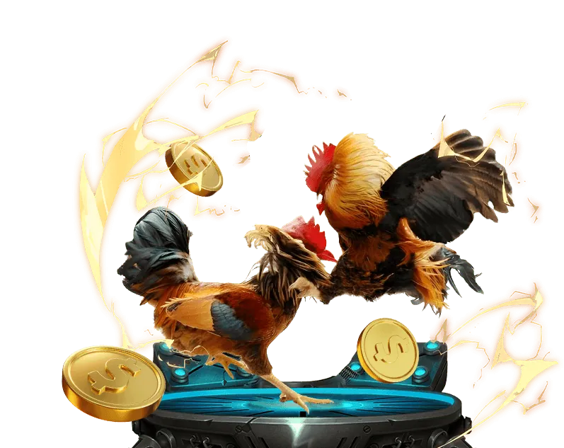 Tổng quan về game bài đổi thưởng u888bet