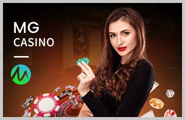 Game Mậu Binh tại u888bet