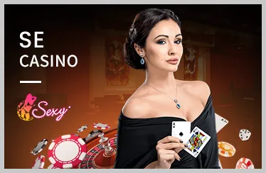 Tổng quan giao diện game Nổ Hũ u888bet