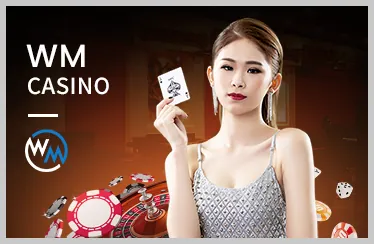 Game Vua Bắn Cá u888bet