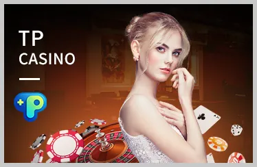 Game Hải Tặc Bắn Cá u888bet