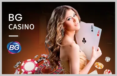 Game Bắn Cá Thần Tài u888bet