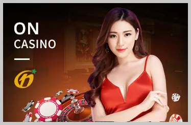 Game Bắn Cá Rồng u888bet