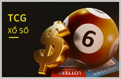 Đặt cược và theo dõi kết quả trận đấu tại u888bet