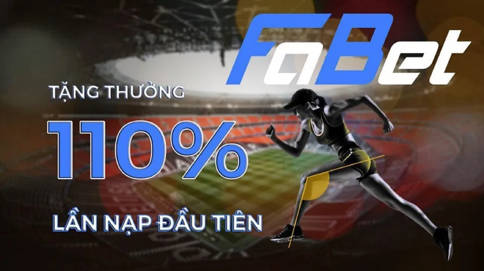 Các loại hình Nổ Hũ đa dạng tại u888bet