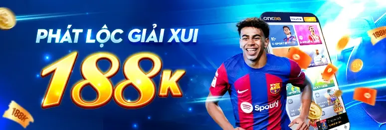 Các loại hình cá cược bóng đá và bóng rổ phổ biến tại u888bet