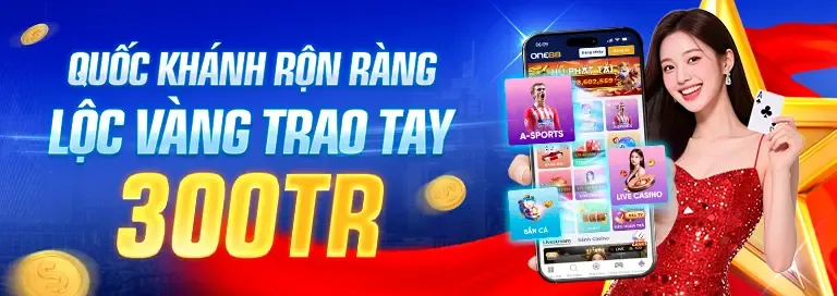 Hướng dẫn chi tiết cách chơi Nổ Hũ tại u888bet