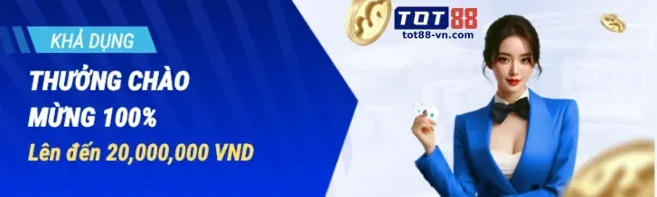 Biểu đồ tỷ lệ cược cạnh tranh và cập nhật liên tục tại u888bet